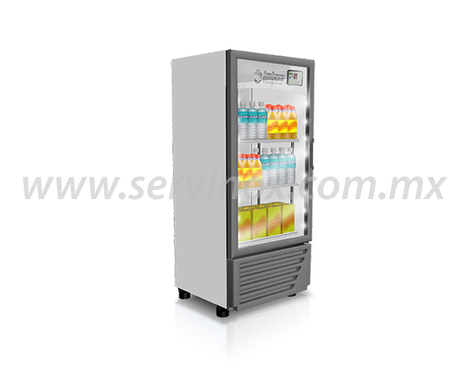 Refrigerador Vertical VR09.jpg?159